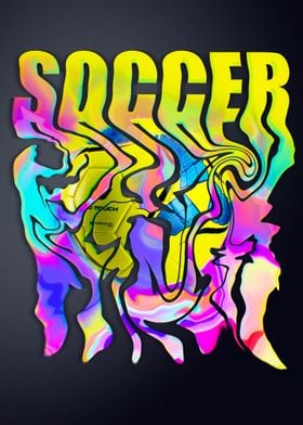 Soccer