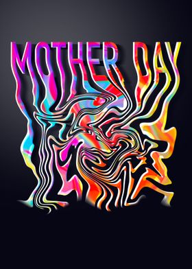 Mother Day