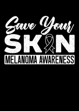 Save Your Skin