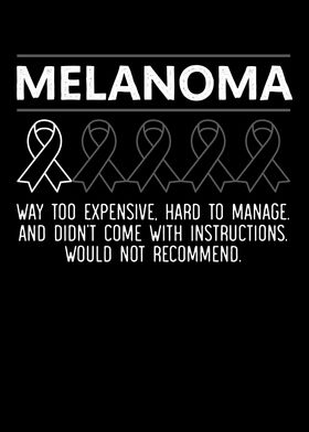 Melanoma Awareness