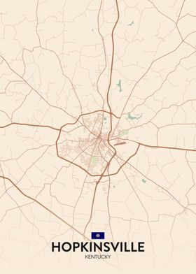 Hopkinsville KY