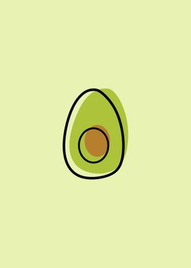 AVOCADO