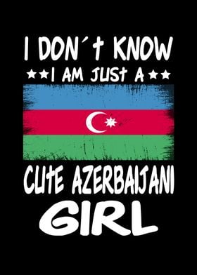 Azerbaijani