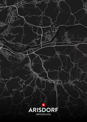 Arisdorf CH