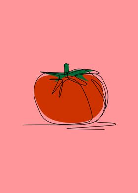 TOMATO