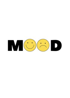 Mood