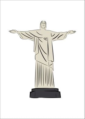 Christ the Redeemer