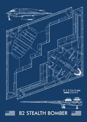 Blueprints-preview-0