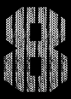 Dirt Bike MX Motocross