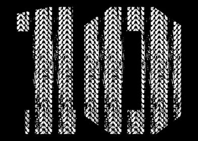 Dirt Bike MX Motocross