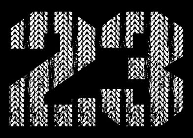 Dirt Bike MX Motocross