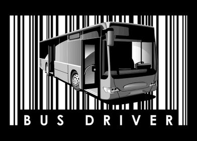 Bus Driver
