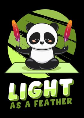 Yoga Instructor Yogi Zen