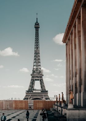Paris 1
