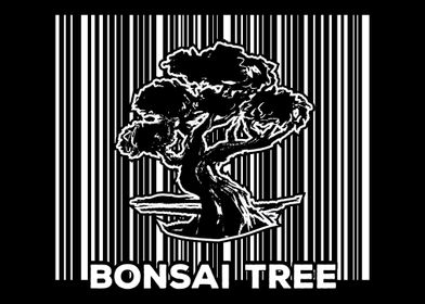 Bonsai Tree Japanese
