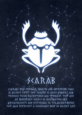 Scarab