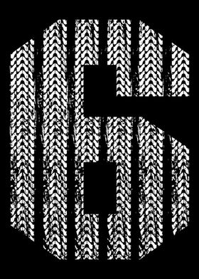 Dirt Bike MX Motocross