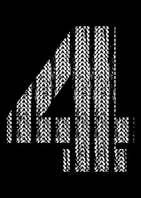 Dirt Bike MX Motocross