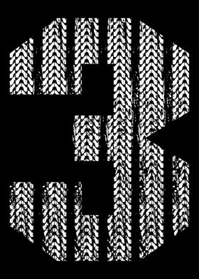 Dirt Bike MX Motocross