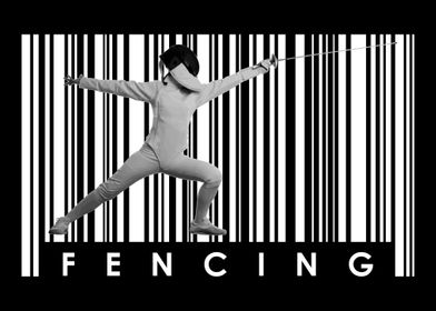 Fencing