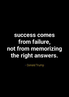 Donald Trump quotes