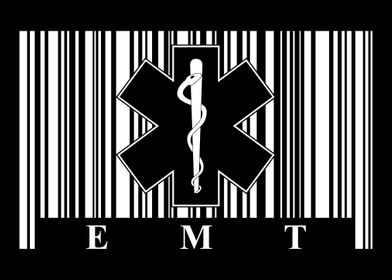 EMT Paramedic