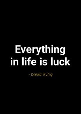 Donald Trump quotes