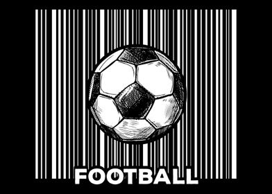 American Football Team