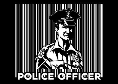 Police Officer Law