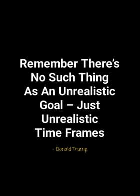 Donald Trump quotes