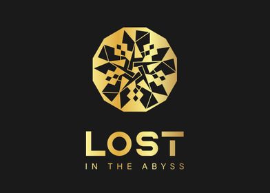 Lost in The Abyss Gold