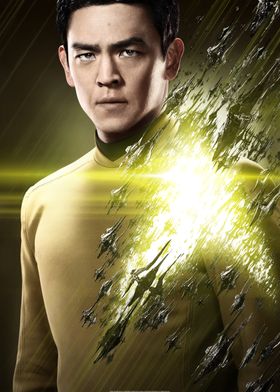 Kelvin Timeline Characters-preview-0