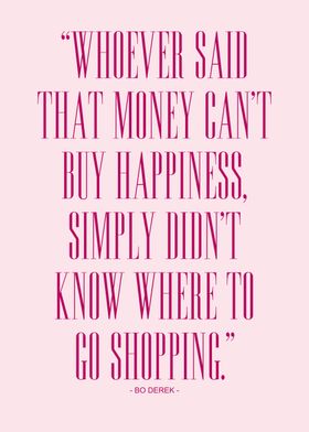 fashion quotes motivation