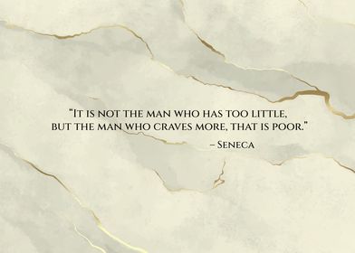 Seneca