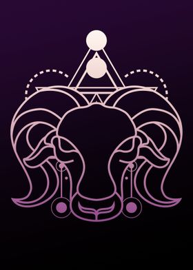 Zodiac Aries Horoscope
