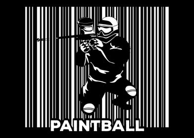 Paintball