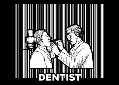 Dentist Dentistry Dental