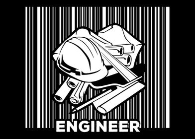 Engineer Engineering
