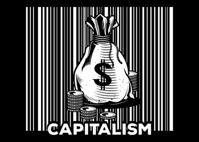 Capitalism Investor