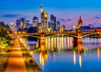 Frankfurt am Main