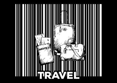 Travel Holiday Vacation