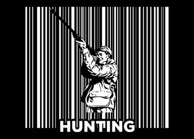 Hunting Season Forrest