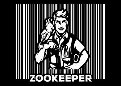 Zookeeper