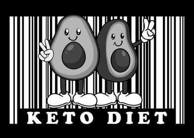 Keto Diet