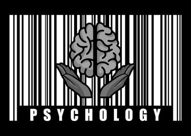 Psychology Mental Health