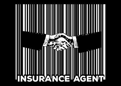 Insurance Agent Broker
