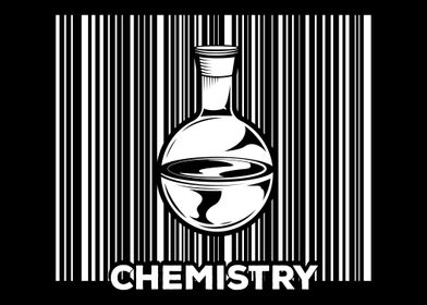 Chemistry Teacher Chemist