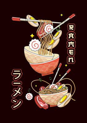 Ramen