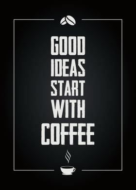 Quote Coffee