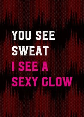 gym quotes